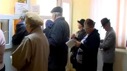 Pensionarii care se pot trezi cu proprire. Casa de Pensii nu e obligată să îi anunțe