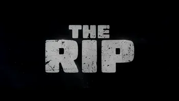 Netflix lansează în 2026 „The Rip”: Ben Affleck și Matt Damon, polițiști din Miami prinși între bani, loialitate și trădare