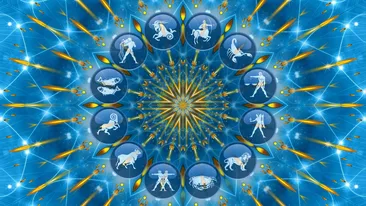 Horoscop 21 mai 2023. Vești importante pentru aceste zodii