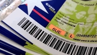 Câți bani ar putea primi în plus angajații la tichetele de masă. Propunerea analizată pentru 2027