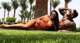 Galerie foto - poza 4