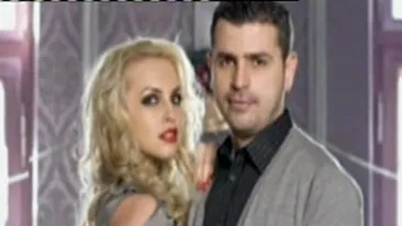 Andreea Spataru nu vrea ca fiica ei sa devina model sau cantareata: Nu vreau sa calce pe urmele mele. As vrea sa faca ceva serios