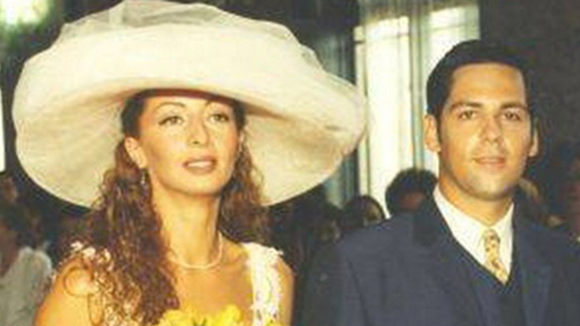 Mihaela Rădulescu, faţă în faţă cu Ştefan Bănică Jr! Dani Oţil o să înnebunească