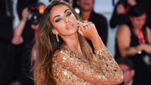 Mădălina Ghenea, în lupta cu COVID-19: ”Nu este suficient să vă spălați pe mâini și să vă puneți o mască” Ce mesaj important a transmis actrița