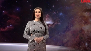 Horoscop 23 august 2025. Zodia care are conflicte aprinse acasă