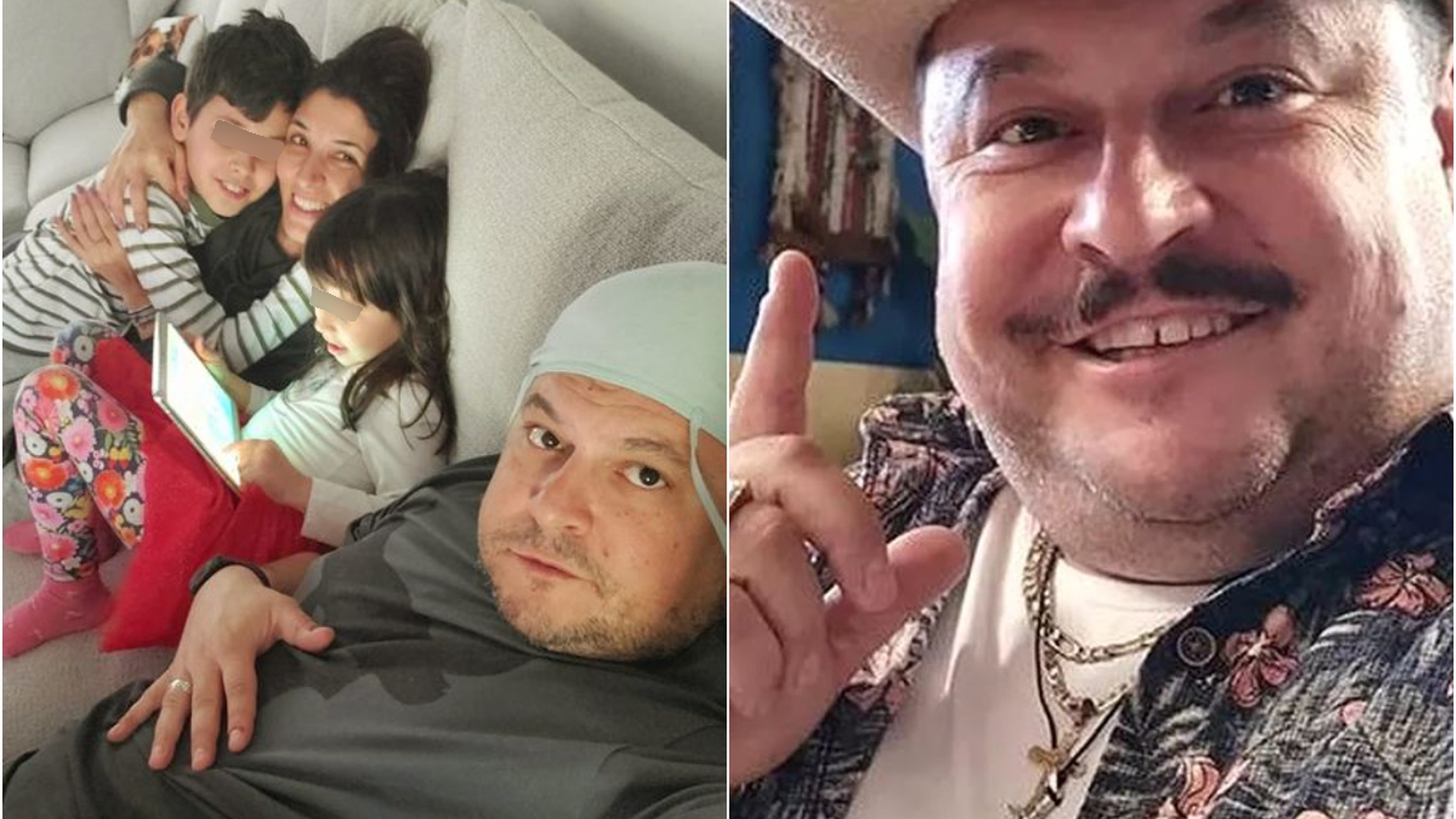 Mihai Bobonete, peripeție cu bona! Și-a luat nevasta și a plecat în Vamă, lăsând copilul în grija unei femei. Ireal ce a aflat, la 30 de minute după ce ajunsese pe litoral