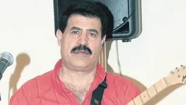 Ce daca nu mai sunt pe val ca pe vremuri! Dan Ciotoi si celebra formatie Generic fac zeci de mii de euro din concerte!