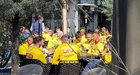 Galerie foto - poza 4