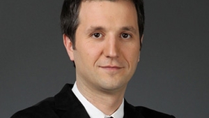 Andi Moisescu are o problema cu capul de la dus! Uite ce intrebare le-a pus fanilor sai!