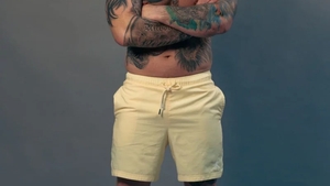 De asta a fost dat afară de la Survivor România? Alin Chirilă, comportament oribil la Pro TV