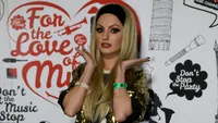 Decizie soc luata de Alexandra Stan, la un an de la bataia incasata de la Marcel Prodan. Vezi aici despre ce este vorba!