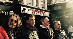 Galerie foto - poza 1