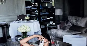 Galerie foto - poza 4