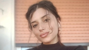 Sfârșit tragic pentru o tânără de 25 de ani! A murit după ce a căzut în gol cu liftul: ”Mi s-a frânt inima”