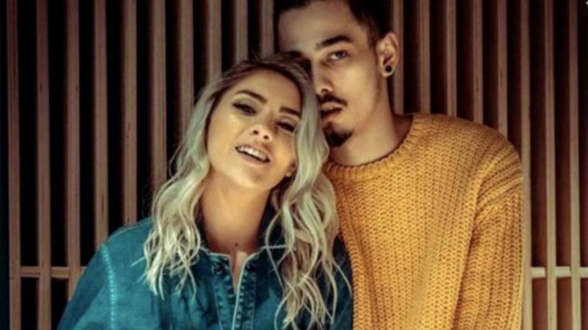 Jo și Juno și-au spus ADIO! Cei doi s-au despărțit după 4 ani de relație: ”Am obosit”