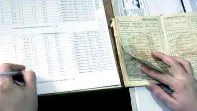 Pensii de doar 2.000 lei cu 30 de ani vechime, peste acești pensionari din România. Cine se încadrează