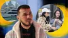 Abush spune adevărul despre luxul în care trăiesc Andreea Bostănică și mama ei, Angela: „Iahturi luxoase, apartamente în Dubai, zboruri private”