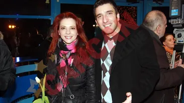 Ele lupta pentru Oscarul Circului!