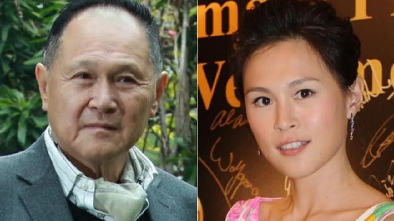 E miliardar si ofera 180.000.000$ oricarui barbat care vrea sa se insoare cu fiica lui. Ce l-a impins sa recurga la acest gest