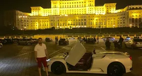 Galerie foto - poza 4