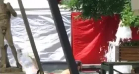 Galerie foto - poza 2