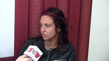 Soferita acuzata ca a lovit cu masina, ieri, un executor judecatoresc, a fost retinuta pentru 24 de ore!