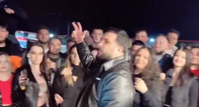 Galerie foto - poza 4