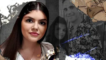 Apar amănunte-bombă în scandalul sexual care zguduie lumea muzicii populare! Iubitul fiicei lui Aurelian Preda rupe tăcerea…
