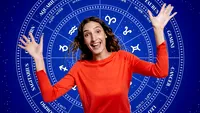 Cea mai norocoasă zodie din horoscop. Acești nativi vor avea parte de 3 ani de bucurii pe toate planurile: iubire, carieră și bani