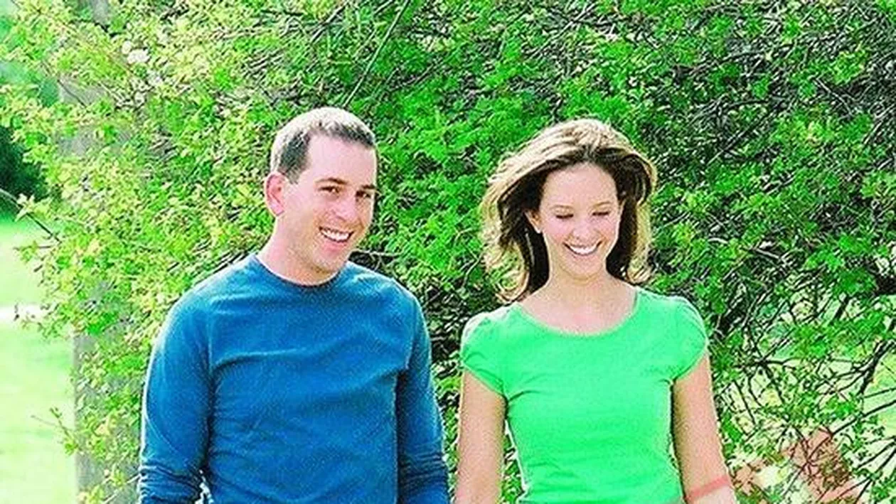 Mersul pe jos, unul dintre cele mai bune exercitii fizice