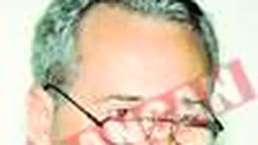 Talpes isi acuza post-mortem, cuscrul de tradare