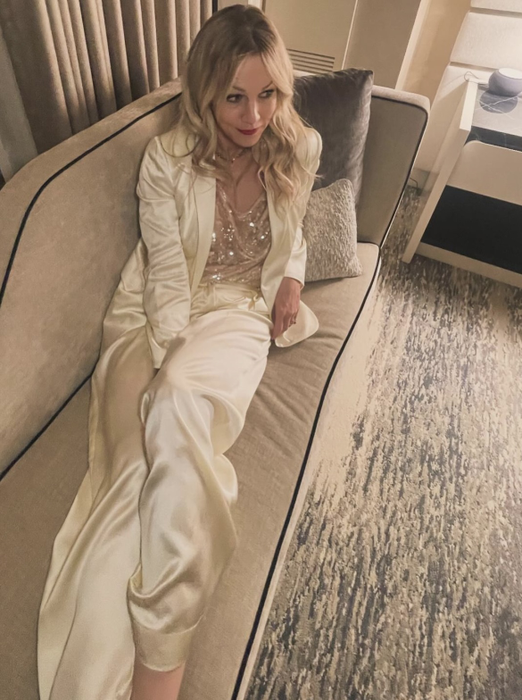 Cum arată Kelly din Beverly Hills, 90210, la 52 de ani. Boala cumplită de care suferă actrița