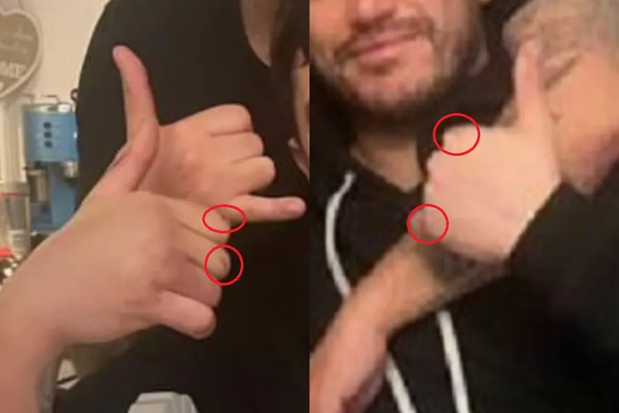 Cristi Tănase Dodel lovituri