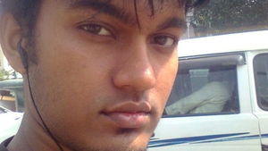 Un barbat din Bangladesh a incercat sa detoneze la New York o bomba de jumatate de tona cu "ajutorul" celor de la FBI