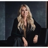 Ținuta neașteptată purtată de Anastasia Soare la nunta nepotului său: „Te-ai gândit să ieși tu în evidență, nu mireasa”