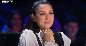 Galerie foto - poza 1