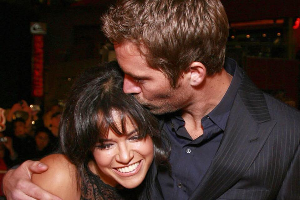 Noi dezvăluiri la aproape 5 ani de la tragedie! Mama lui Paul Walker a mărturisit cum a decurs ultima conversație pe care a avut-o cu fiul ei