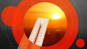 Prognoza meteo azi, 21 august 2026. Valul de căldură se intensifică în România. Temperaturile se apropie de recordurile absolute ale lunii august