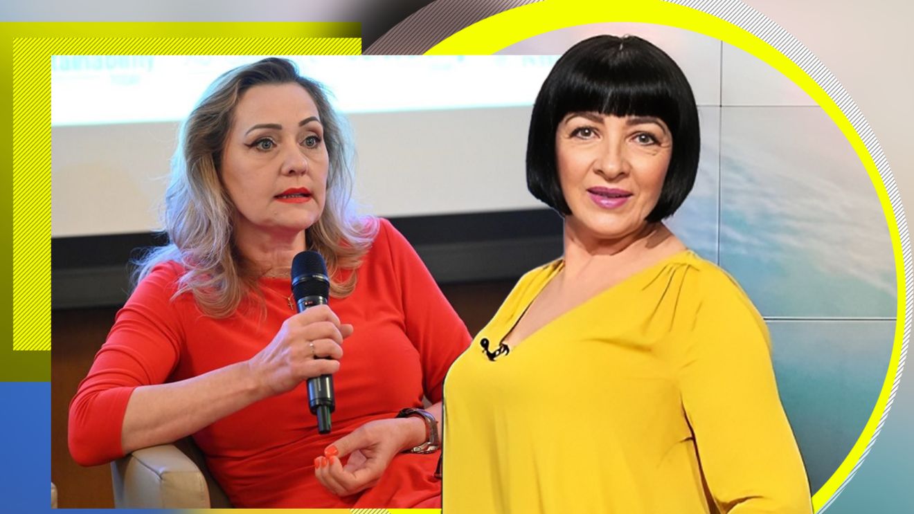 Aliat cu greutate pentru Elena Lasconi în scandalul cu familia tradițională. Neti Sandu intervine, după ce fosta colegă a fost “demolată” chiar de fiica sa! “În povestea asta complicată și urâtă, eu...”