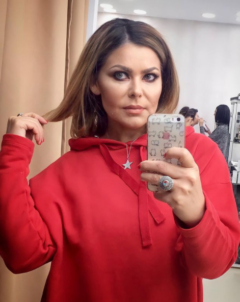Cum arată și ce s-a ales de Miki de la K-Pital, la 19 ani de la destrămarea trupei