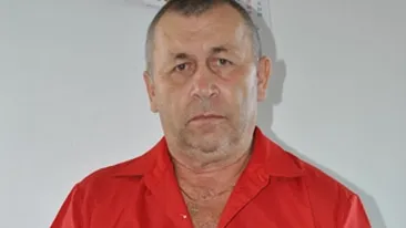 Cerere-soc la Tribunalul Caras-Severin: Onorata instanta, cer sa fiu eutanasiat!