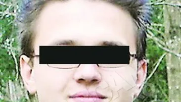 Silviu Tecuta a devenit agresiv si a bagat spaima in pacientii si medicii de la Socola. Elevul-asasin se vrea liderul nebunilor