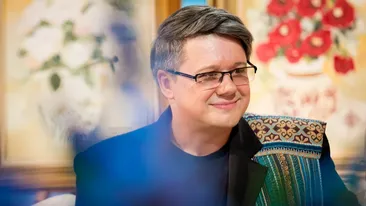 De Ziua femeii, Paul Surugiu Fuego ne invită la o ediţie specială “Drag de România mea!”