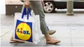 Lidl aduce la raft de sâmbătă, 17 mai 2025, produsele aflate la mare căutare în aceste zile. Se vor vinde pe bandă rulantă, au prețuri avantajoase