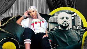 Va fi scoasă la vânzare casa părintească a Loredanei Chivu!? Nu doar penthouse-ul de 500.000 € e în pericol: ex-iubitul îi pregătește o nouă lovitură