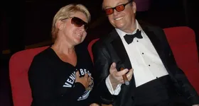 Galerie foto - poza 2