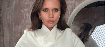 Câți bani trebuie să câștige o familie în România, în 2026. Cristina Șișcanu: „Am ajuns să confundăm lipsurile cu normalitatea”