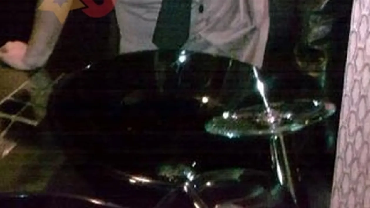 Sexy-consiliera de la OSIM