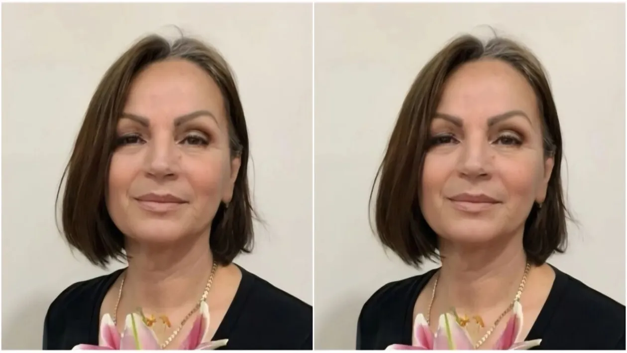 Ea este femeia din Timișoara ucisă de propriul fiu, de Ziua Femeii. Vecinii fac dezvăluiri uluitoare