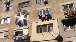 Nu vei mai avea voie sub nicio formă să faci asta! Lege neplăcută pentru proprietarii de imobile